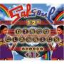 V / a - Vol. 1-salsoul 12-inch Classics / Various