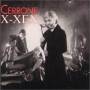 Cerrone - X-xex