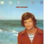 Geoff Muldaur - Motion
