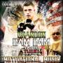 Brandon Rios 'bam Bam' - Motivational Music