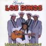 Los Dinos - Lagrimas Que Hablan