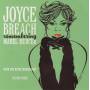 Joyce Breach - Remembering Mabel Marcer 3