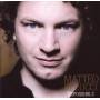 Matteo Becucci - Impossibile