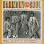 Various - Harmony Of The Soul-Vocal Groups 1962-1977