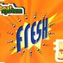 Beat System - Fresh