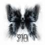 Spoken - Illusion