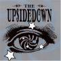 The Upsidedown - Trust Electricity