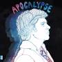 Bill Callahan - Apocalypse: Bill Callahan Tour Film By Hanley Bsak
