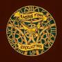 Raging Fyah - Everlasting