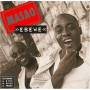 Masao - Esewe