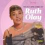Ruth Olay - Easy Living Sounds of