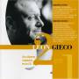 Leon Gieco - Concierto En Vivo I Y Ii