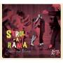 Various Artists - Stroll A Rama - Jump And Bump