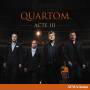 Quartom - Acte III