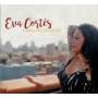 Eva Cortes - Crossing Borders