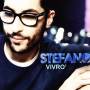 Stefano - Vivro