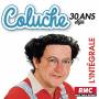 Coluche - 30 Ans Deja L'integrale