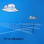 Transllusion - The Opening Of The Cerebral Ga