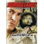 Surveillance - Surveillance [US-Version, Regio 1]