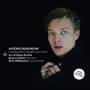 Ars Antiqua Austria - Antonio Bonicini: Cantate Per Contralto Con Violin