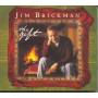 Jim Brickman - Gift