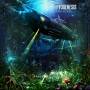 Pyogenesis - A Silent Soul Screams Loud (Digipak)