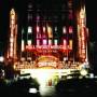 OST / Various - The Golden Age Of Hollywood Musicals