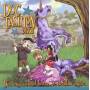 Dog Fashion Disco - Beating A Death Horse To Death