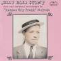 Frank Melrose - Jelly Roll Stomp