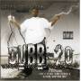 Dubb 20 - Jacka Presents Dubb 20