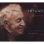 Artur Rubinstein - RUBINSTEIN COLLECT.VOL.65