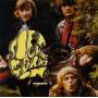 Soft Machine - Turns On Vol.1