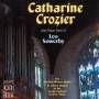 Catharine Crozier - ORGELWERKE
