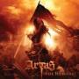 Artas - The Healing