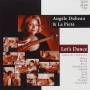 Angle Dubeau & La Piet - Let's Dance