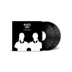 White Lies - Ritual (Ltd. 2LP)