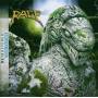 Rage - End Of All Days-Remastered 2006