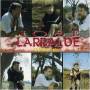 Jose Larralde - 16 Grandes Exitos