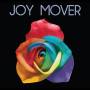 Joy Mover - Joy Mover