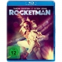 Taron Egerton, Richard Madden, Bryce Dallas... - Rocketman BD [DE-Version, Regio 2/B]