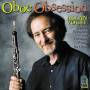 Vogel / Tipton / Pezzone - Rom.Virtuose Werke F.Oboe