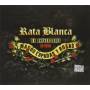 Rata Blanca - Xx Aniversario: Magos Espadas Y Rosas