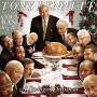 tony Bennett - A Swingin' Christmas