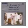 Alfred Walter / Slp - J.Strauss Jr.-Edition Vol.49