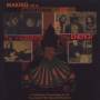 Corky Laing & Leslie West - The Making Of A Moutain