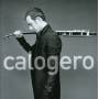 Calogero - Calogero
