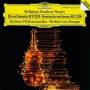 Karajan / BP - Divertim.Kv 334/Serenata Kv239