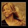 Ima - Smile
