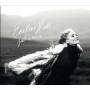 Eveline Hall - Just A Name