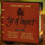 Explorers Club - Age Of Impact